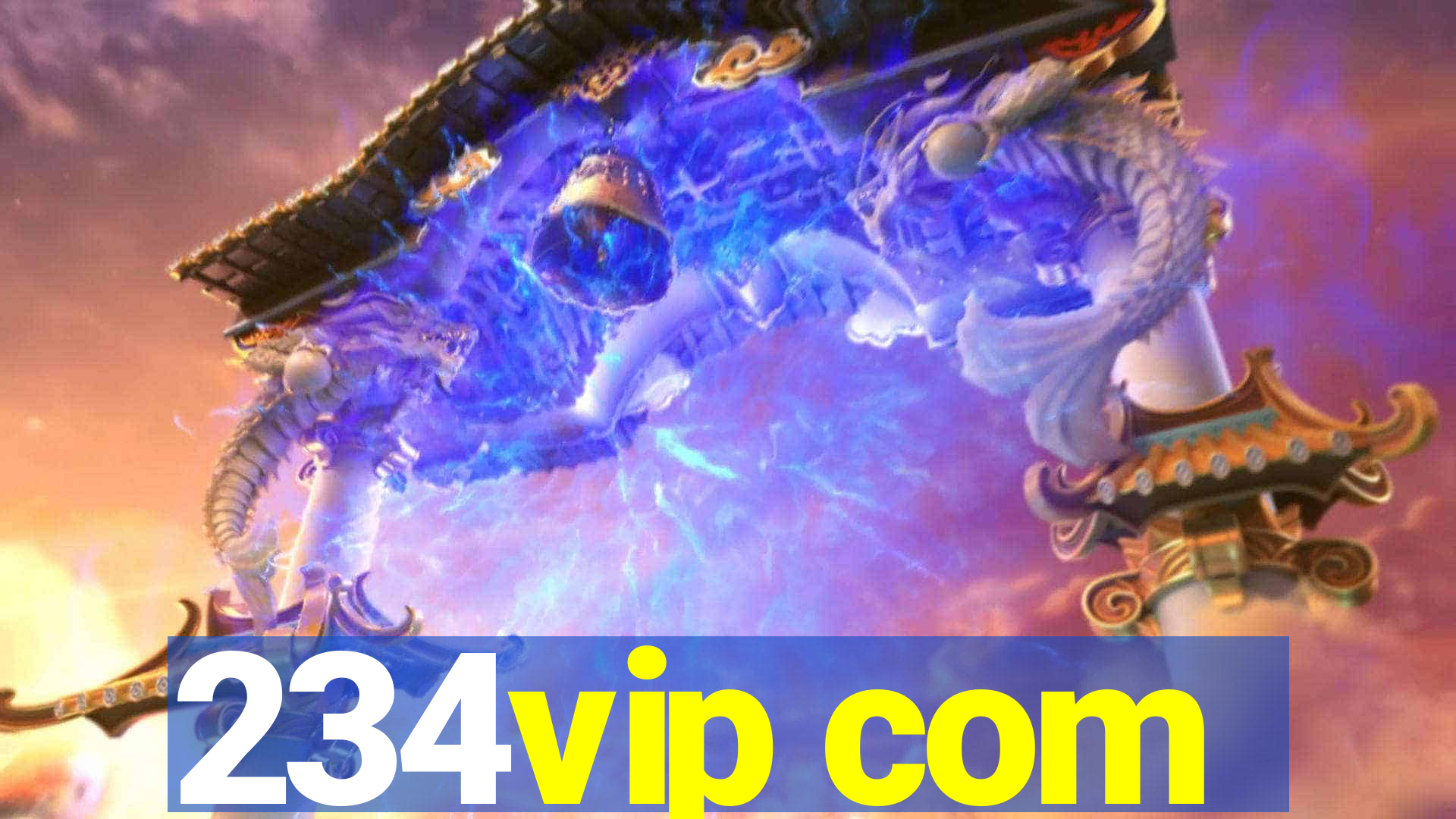 234vip com