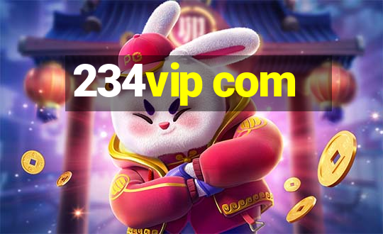 234vip com