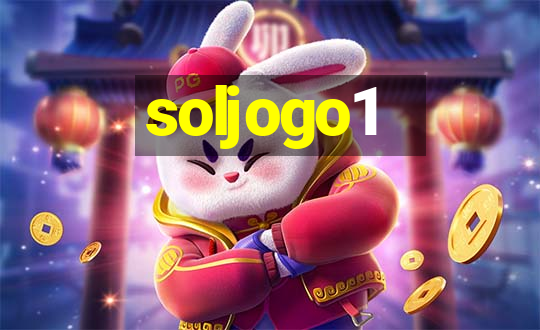 soljogo1