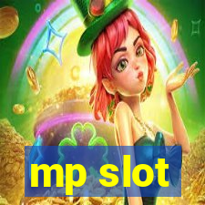 mp slot