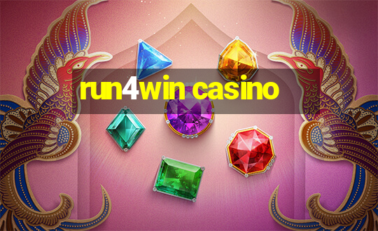 run4win casino