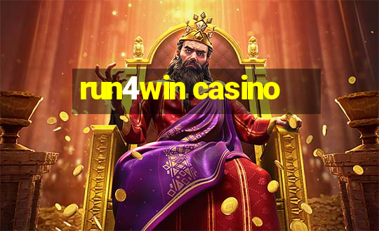 run4win casino