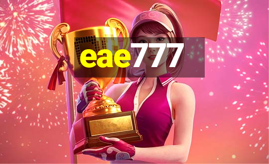 eae777