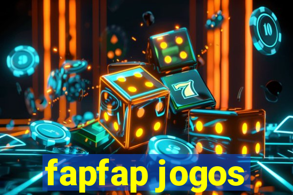 fapfap jogos