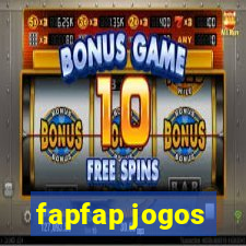 fapfap jogos