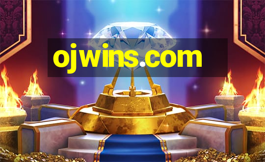 ojwins.com