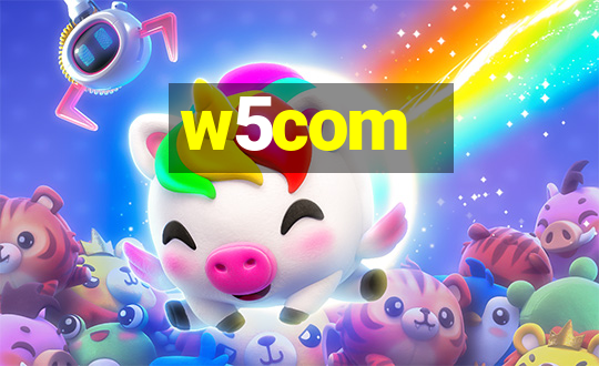 w5com