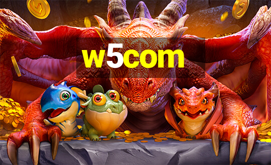 w5com