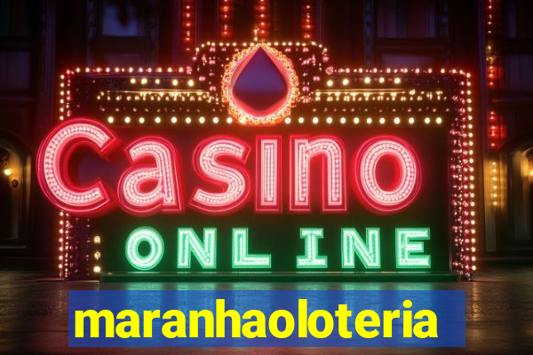 maranhaoloterias.com