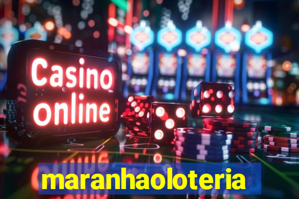 maranhaoloterias.com