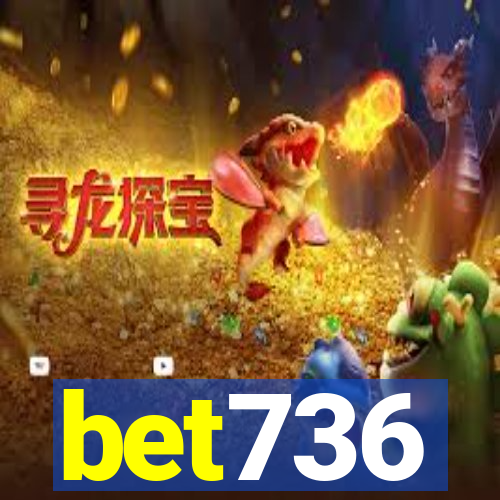 bet736