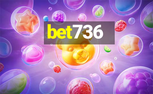 bet736