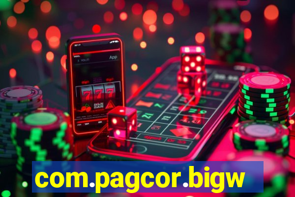 com.pagcor.bigwin