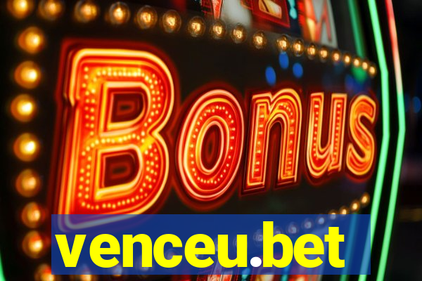 venceu.bet