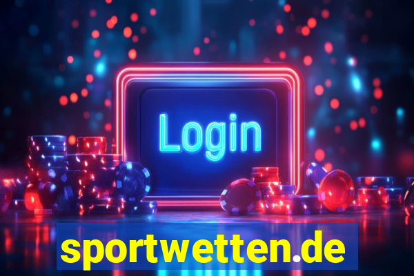 sportwetten.de