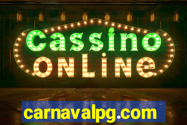 carnavalpg.com