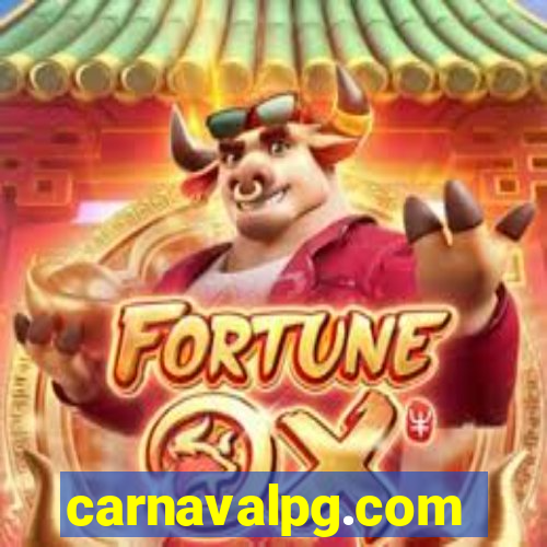 carnavalpg.com