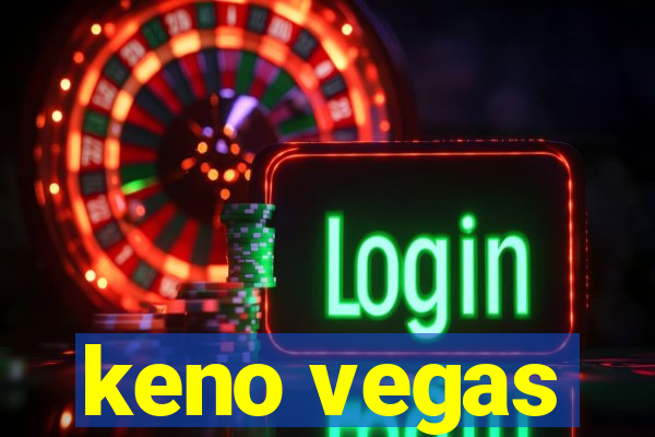 keno vegas