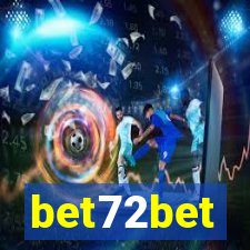 bet72bet