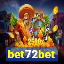 bet72bet