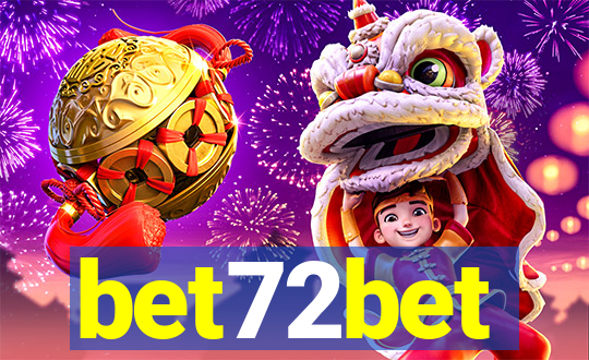 bet72bet