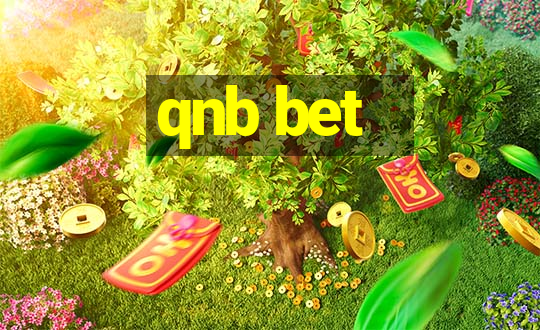 qnb bet