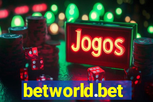 betworld.bet