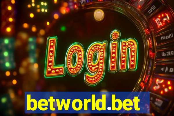 betworld.bet