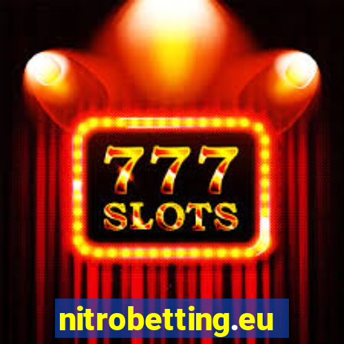 nitrobetting.eu