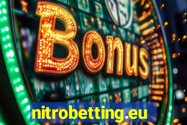 nitrobetting.eu