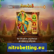 nitrobetting.eu