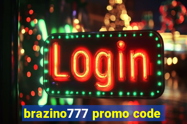 brazino777 promo code