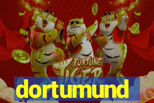 dortumund