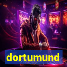 dortumund