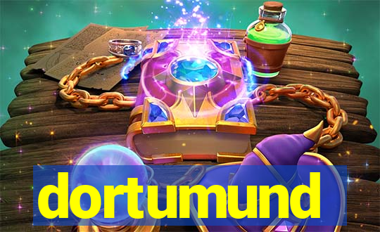 dortumund