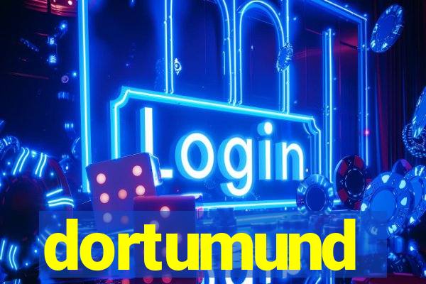 dortumund