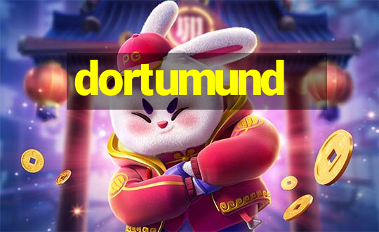 dortumund