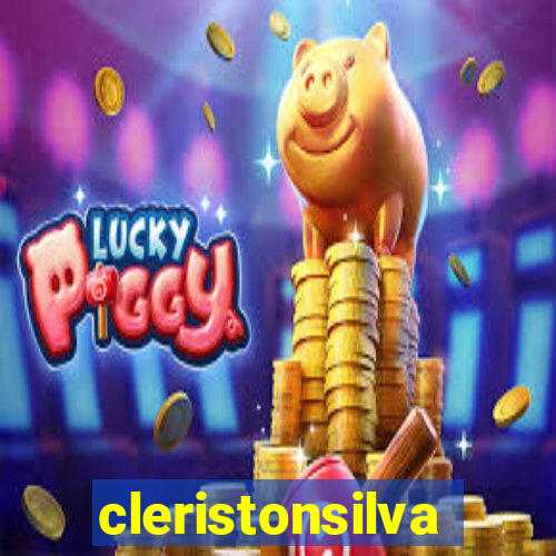 cleristonsilva