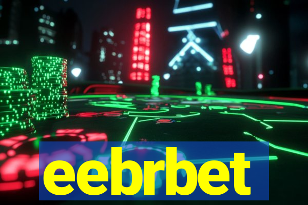 eebrbet