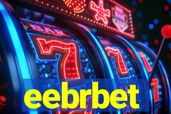 eebrbet