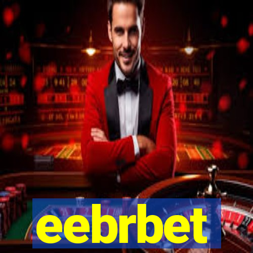 eebrbet