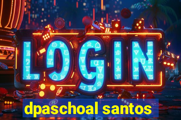 dpaschoal santos