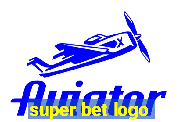 super bet logo