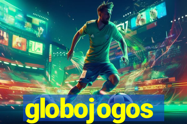 globojogos