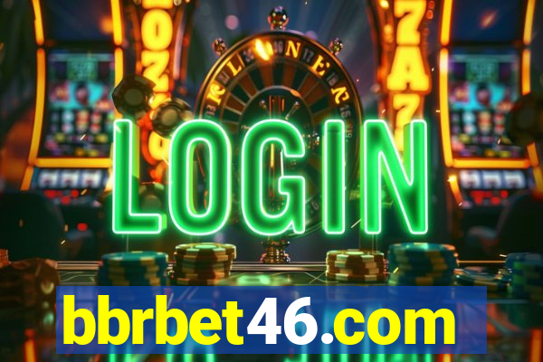 bbrbet46.com