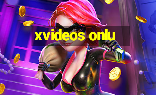 xvideos onlu