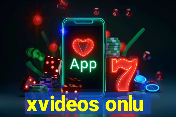 xvideos onlu