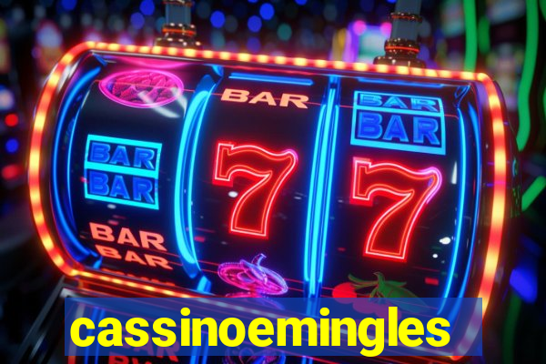 cassinoemingles