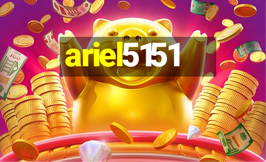 ariel5151