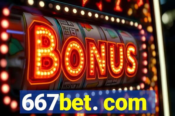 667bet. com